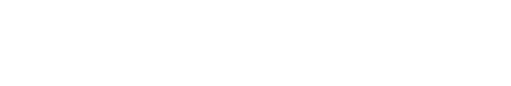 CIMPSA partner logo