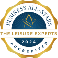 Business All Stars partner logo