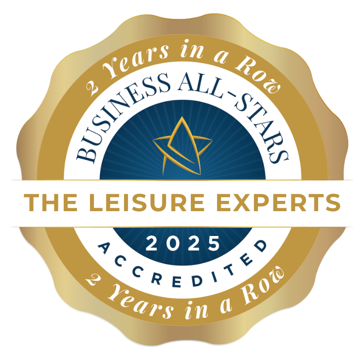 Business All Stars partner logo