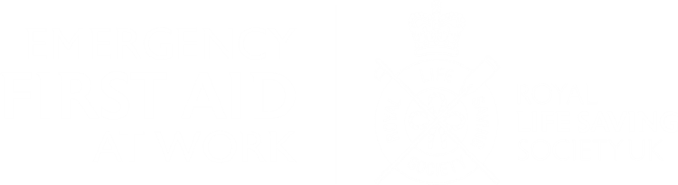 NPLQ partner logo