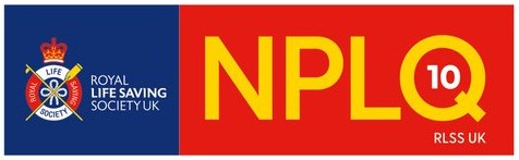 NPLQ partner logo